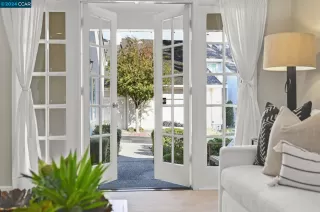 Photo #5: 41078725 Listing