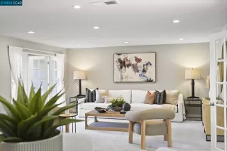 Photo #6: 41078725 Listing