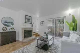 Click for more information on MLS # 41078752 : 1255 DETROIT AVE # 15 More Details about MLS # 41078752 : 1255 DETROIT AVE # 15