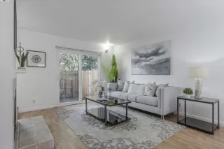 Photo #1: 41078752 Listing