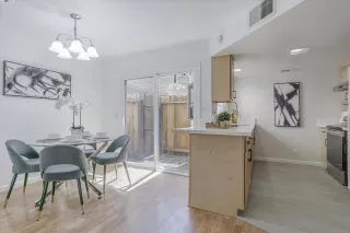 Photo #4: 41078752 Listing