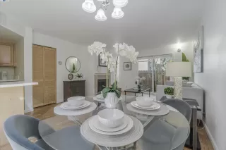 Photo #6: 41078752 Listing