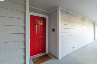 Photo #3: 41078797 Listing