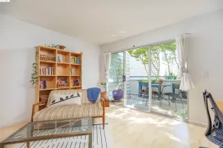 Photo #5: 41078797 Listing