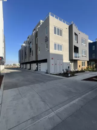 Photo #1: 41078809 Listing