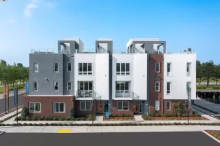 Photo #2: 41078809 Listing