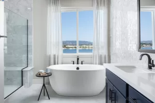 Photo #6: 41078809 Listing