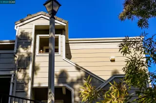 Photo #2: 41078822 Listing