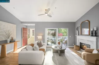 Photo #3: 41078822 Listing