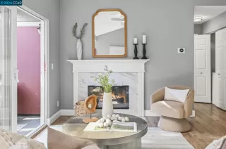 Photo #4: 41078822 Listing