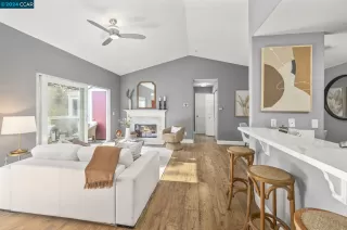 Photo #5: 41078822 Listing