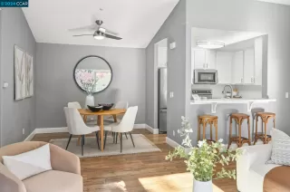 Photo #6: 41078822 Listing