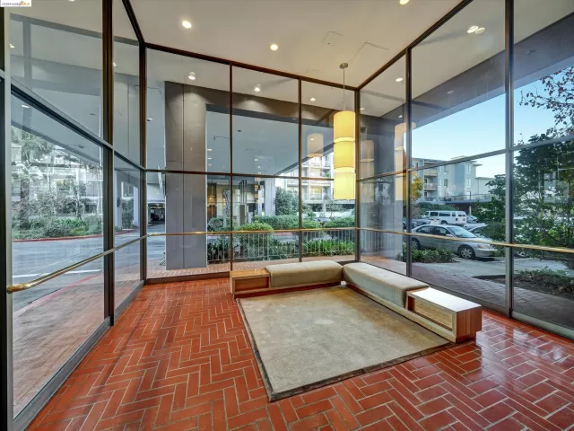 MLS: 41078827 Condo For Sale