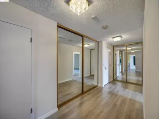 Photo #2: 41078827 Listing 