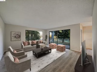 Photo #3: 41078827 Listing 