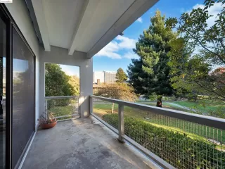 Photo #6: 41078827 Listing 