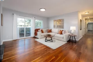 Photo #2: 41078842 Listing 