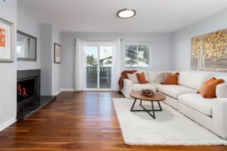 Photo #3: 41078842 Listing 