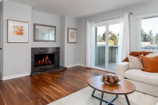 Photo #4: 41078842 Listing 