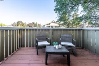 Photo #5: 41078842 Listing 