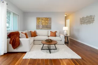 Photo #6: 41078842 Listing 