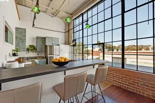 Photo #3: 41078844 Listing