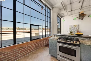 Photo #4: 41078844 Listing