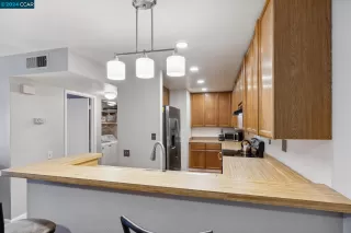 Photo #6: 41078856 Listing