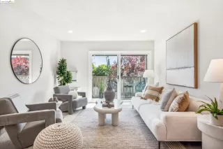 Photo #2: 41078866 Listing 