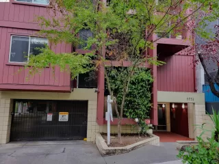 Click for more information on MLS # 41078876 : 3751 HARRISON ST # 105 More Details about MLS # 41078876 : 3751 HARRISON ST # 105