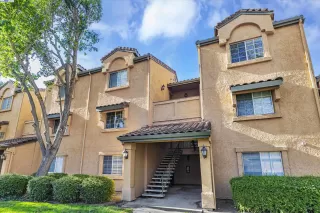 Photo #1: 41078892 Listing