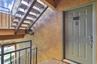 Photo #4: 41078892 Listing