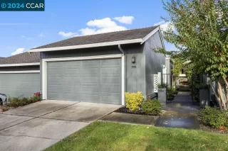 Photo #1: 41078896 Listing