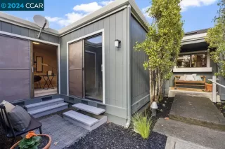 Photo #3: 41078896 Listing