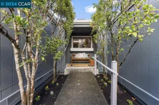 Photo #4: 41078896 Listing