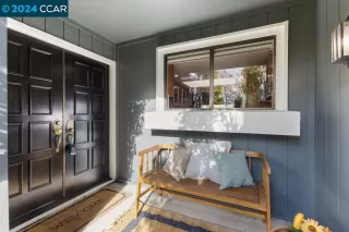 Photo #5: 41078896 Listing