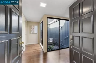 Photo #6: 41078896 Listing