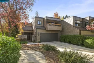 Photo #1: 41078903 Listing