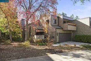 Photo #2: 41078903 Listing