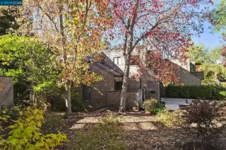 Photo #3: 41078903 Listing