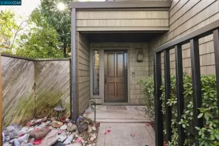 Photo #4: 41078903 Listing