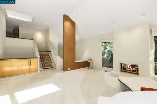 Photo #6: 41078903 Listing