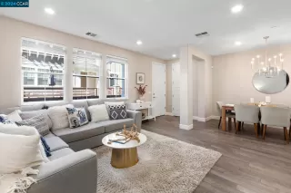 Photo #1: 41078918 Listing 