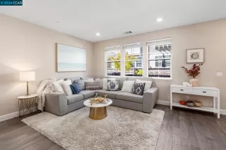 Photo #3: 41078918 Listing 