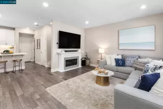 Photo #4: 41078918 Listing 