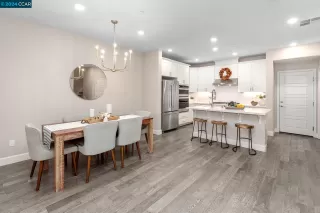 Photo #5: 41078918 Listing 