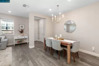 Photo #6: 41078918 Listing 