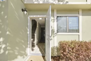 Photo #1: 41078924 Listing