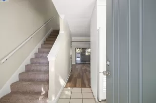 Photo #2: 41078924 Listing