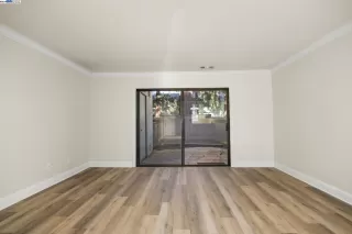 Photo #5: 41078924 Listing